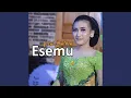 Download Lagu Esemu