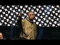 Download Lagu Oasis Live25. Full intro, Hello and Acquiesce. Wembley 27th September 2025