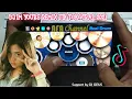 Download Lagu Real Drum Cover | DJ IM YOURS REMIX TIK TOK VIRAL 2021