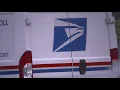 North Texas USPS workers prepare for massive layoffs