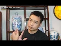 How to Relieve Arthritis Pain in Your Hands (16-Min Acupressure)