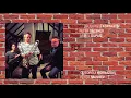 "FLY" PETER SALCHEV/GUEORGUI KORNAZOV/ARMEL DUPAS