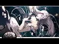 Cepheid - Chronos (feat. Un3h)