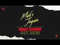 Download Lagu Mick's Jaguar - Man Down Album Promo