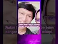 Download Lagu 40 Hari Meningg4lnya Marissa Haque, Ikang Fawzi Curhat Pilu, Merasa Sang Istri Masih Ada di Rumah