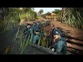 Download Lagu German Line Defense Battle - Normandy 1944