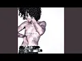 Download Lagu LALALA (feat. Ka$hkenni)