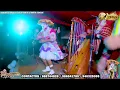 Download Lagu GUALBERTO APAZA EN LA GRAN FERIA DE LA HUATIA EN CUSCO / 2018