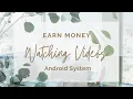 Earn money by watching s in Inbox Dollars Android System