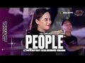 Download Lagu DJ PEOPLE STYLE TRAP PARTY BASS HOREG MIDDLE CETUSS BY FARDIAN MIX