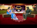 Download Lagu Folk Singer Tharun Saidulu Exclusive Interview | Relare Episode -21 | Folk Songs | Vanitha TV