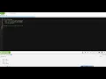 PHP function overloading Overloading in PHP PHP function overloading without magic methods