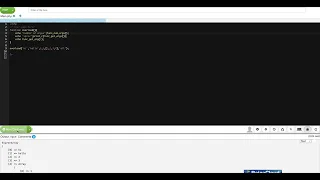 PHP function overloading Overloading in PHP PHP function overloading without magic methods