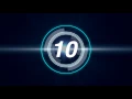 Best of Andy Blueman (Uplifting & Orchestral Trance) ▶️⏸️🔁