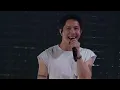PACK 4 TURN BACK CONCERT : กล้าพอไหม POTATO Feat. แบงค์ CLASH