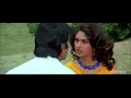 Lagu Jane Do Jane Do Mujhe Jana Hai  ( Eagle Jhankar ) HD Muhmmad Aziz \u0026 Lata Mangeshkar