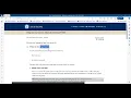 SSA POMS MANUAL WHAT IS THE LEGAL NAME