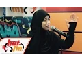 Download Lagu FYNN JAMAL - SUATU PERNAH (LIVE) - Akustika AM Krew