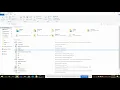 Command line arguments Files in Python