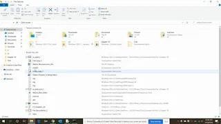 Command line arguments Files in Python