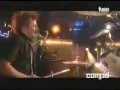 Download Lagu Green Day - Homecoming [Live @ Comp'd Fuse 2005]