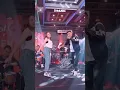 Download Lagu Trending hari ini juga ada dari Sasya Arkhisna ft. Ryan NCX. Kuy ke YouTube channel DC. Production!