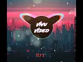 Download Lagu DJ CIKINI KE GONDANGDIA FULL BASS 2023 VIRAL / DJ CIKINI ke GONDANGDIA