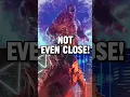 Download Lagu Why MV Godzilla VS Godzilla Earth ISN’T CLOSE! #powerscaling #godzilla #vs #battle #kaiju #gojira