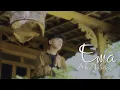 Download Lagu ABIEL JATNIKA - EMA ( OFFICIAL MUSIC VIDEO )