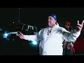 WESTSIDE GUNN - BOSWELL FT ESTEE NACK, STOVE GOD COOKS (OFFICIAL VIDEO)