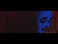 EMIWAY-MAZAK HAI KYA? (TEASER)