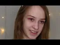 кринжовые ФАНФИКИ по сериалу СЛОВО ПАЦАНА