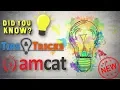 NEW PATTERN OF AMCAT TEST TIPS SUGGESTIONS FULL DETAILED SYLLABUS FAQs