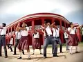 Download Lagu kana kanum kalangal Vijay tv serial title song