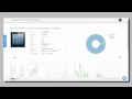 Tracking Functionality - AZ Imperative Gizmo