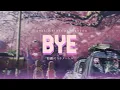 Download Lagu BYE - 5 Centimeters per Second「AMV] ᴴᴰ [Jaden]