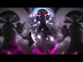 LONOWN - AVANGARD ( FINAL BOSS BETTER ) Slowed & Reverb loop...                   phonk~phunk