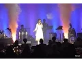 Download Lagu Lag Ja Gale Ke Phir Yeh [Mahalakshmi Iyer Live presented by Dhrishti at The Meadows Club]