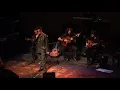 TOMO Y OBLIGO - TABARE LEYTON -  GARDEL Y ROMERO