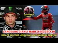 Download Lagu SANGAT MENGEJUTKAN🔥BEZZECCHI IKUT AKUI SKILL MARC MARQUEZ~SULIT DILEWATI~MAKIN DIKEJAR MAKIN KENCANG