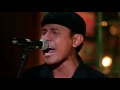 Download Lagu Superman Is Dead - Belati Tuhan (Live at Music Everywhere) **