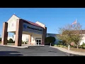 Encompass Health Rehabilitation Hospital of Panama City Hospital Tour