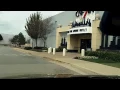 Potomac Mills Mall In Woodbridge Virginia