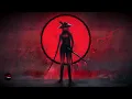 Download Lagu Best of Mehdibh🔥BASS BOOSTED TRAP, BEAT, EDM MIX
