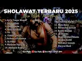 Lagu SHOLAWAT COVER GAMELAN JAWA FULL ALBUM VIRAL 2025