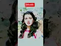 Download Lagu jab hum jahon honge #hindisong #song #love #latamangeshkar #shabbirkumar