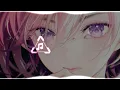 蔡健雅 - 越来越不懂(DJ版)「得不到的就更加爱太容易来的就不理睬其实谁不想遇见真爱爱得绝对 爱得坦白」抖音热播 || 慢速 || 高级 || YFMOON慢速REMIX