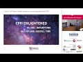 PyParis 2017 - Call a C API from Python becomes more enjoyable with CFFI by JS Bevilacqua