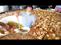 Download Lagu 7 BANGKOK MICHELIN STREET FOOD / Thailand Michelin Guide