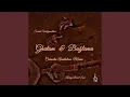 Download Lagu Hicaz Improvisation
